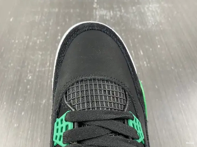 Bmlin Shoes 4 SB DR5415-030 Retro Jordan 0525